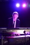 Thumbs/tn_Jubileumconcert 100 jaar Harpe Davids 360.jpg